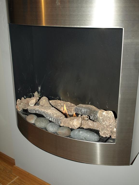 Apartament Cristal 스클라르스카포렘바 외부 사진